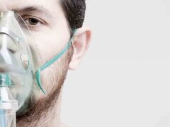 ویروس‌های تنفسی مهمان ناخوانده سرما