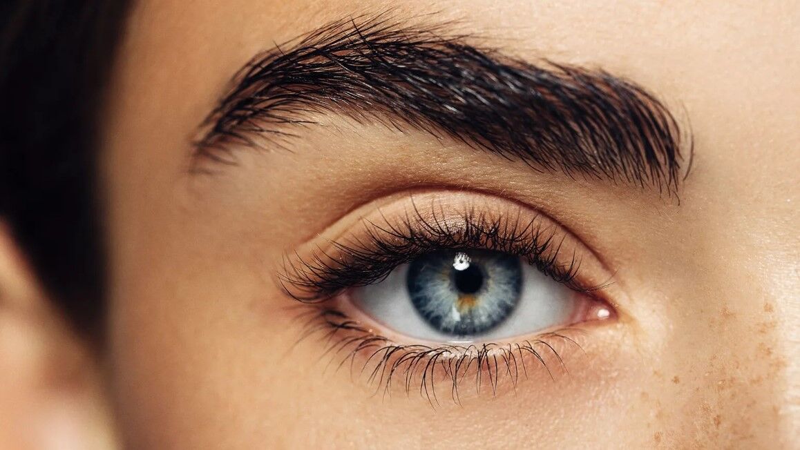 اختلال خطرناک چشمی که در هر سنی اتفاق می‌افتد