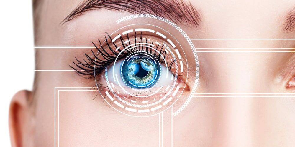 بیماری های شبکیه چشم را بشناسید بیماری های شبکیه چشم را بشناسید