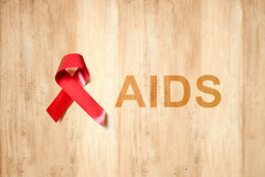 ایدز هنوز قربانی می گیرد