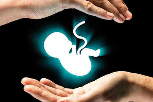 غربالگریهای جنینی و رد یک «ادعا» غربالگریهای جنینی و رد یک «ادعا»