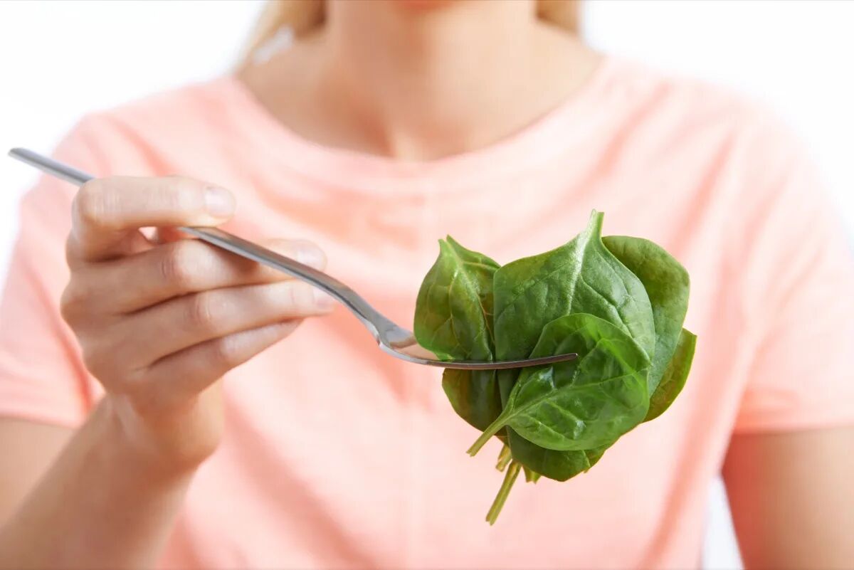 چند توصیه برای کاهش خشکی پوست چند توصیه برای کاهش خشکی پوست