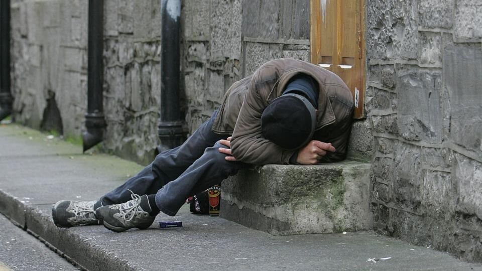 جمعآوری ۳۰ هزار معتاد متجاهر و خردهفروش مواد مخدر جمعآوری ۳۰ هزار معتاد متجاهر و خردهفروش مواد مخدر