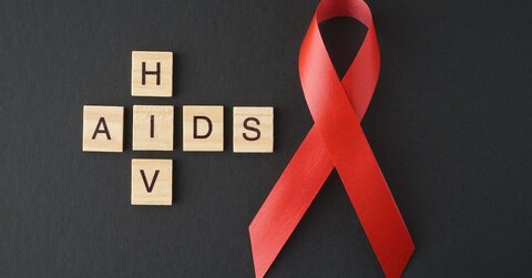 اعمال فشار دولت بر نهادهای مردمی/کاش آمار ایدز را مخفی نکنیم