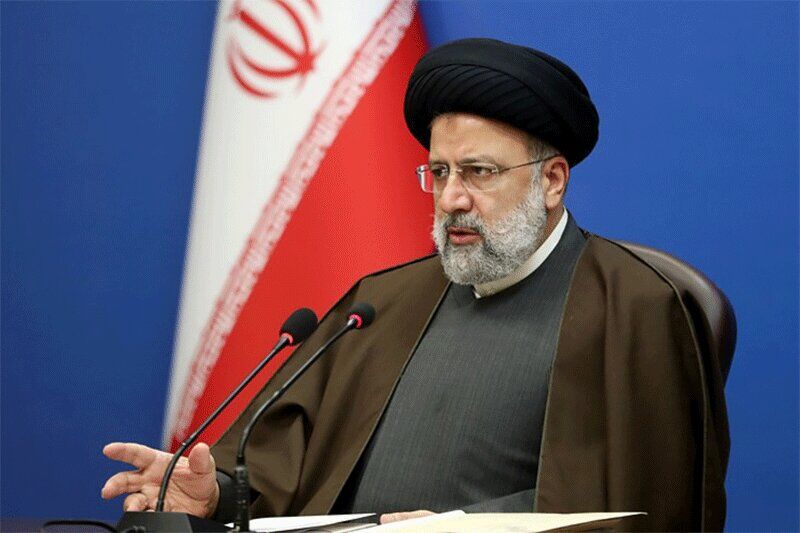 دولت از ۶ بیمارستان با ۱۵۰۰ تخت بهره برداری می کند دولت از ۶ بیمارستان با ۱۵۰۰ تخت بهره برداری می کند