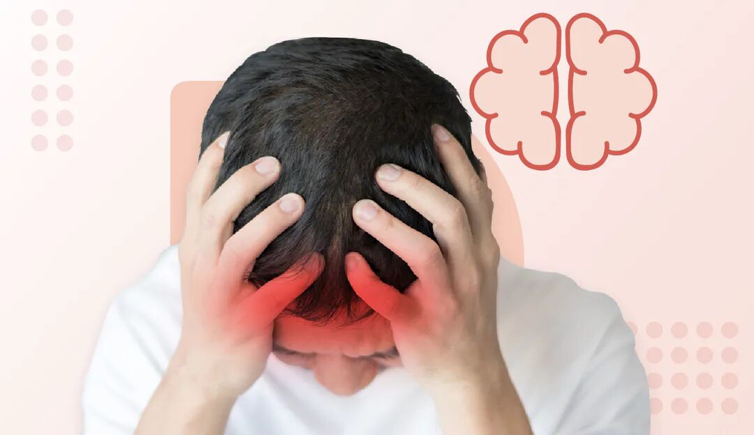 همهچیز درباره «مننژیت» همهچیز درباره «مننژیت»