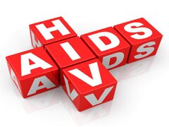 راهکارهای تغذیه‌ای برای تقویت سیستم ایمنی مبتلایان به HIV/AIDS