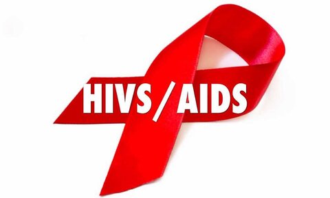 پس از ورود ویروس HIV به بدن چه اتفاقی می‌افتد؟