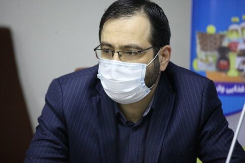 خودداری برخی شرکت‌های خارجی به بهانه تحریم از فروش دارو و تجهیزات پزشکی به ایران
