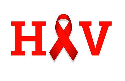 مبتلایان به HIV چگونه میتوانند زندگی با کیفیتی داشته باشند؟ مبتلایان به HIV چگونه میتوانند زندگی با کیفیتی داشته باشند؟