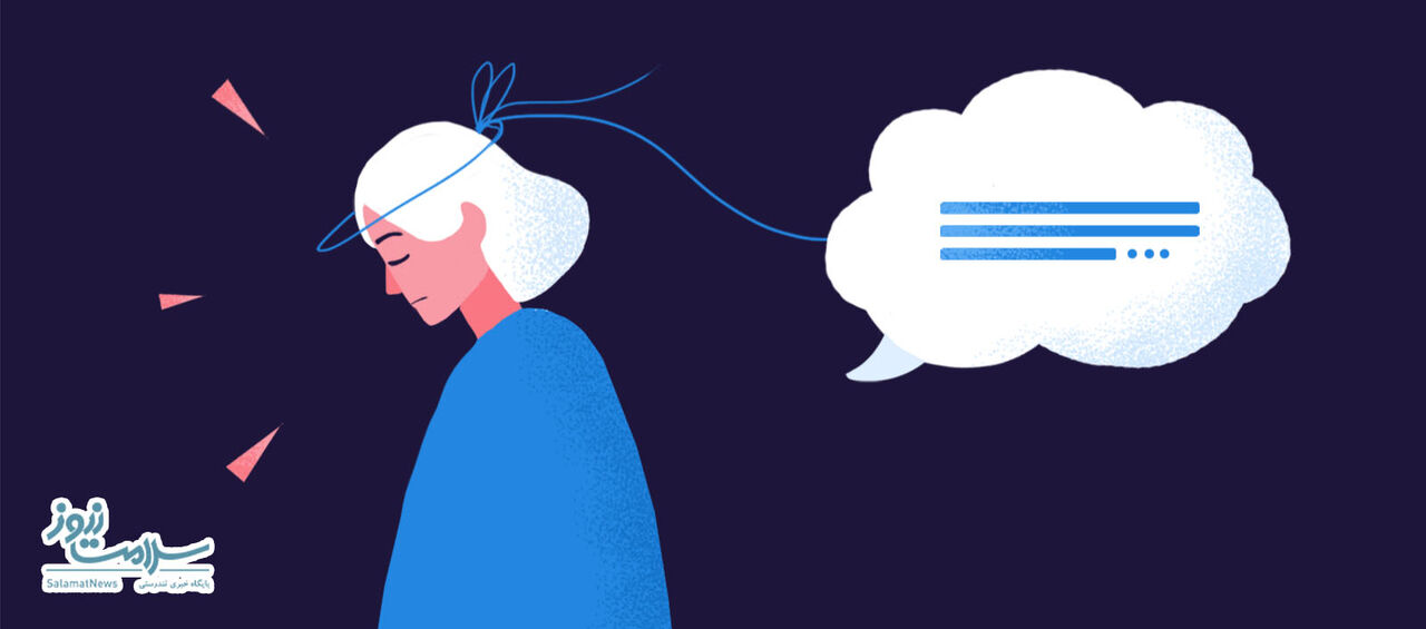 انواع وسواس و روشهای مقابله با آن انواع وسواس و روشهای مقابله با آن