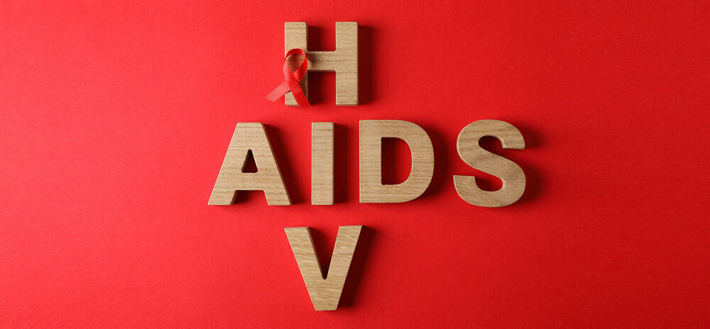 هنوز ترس از پیگیری و درمان ایدز وجود دارد