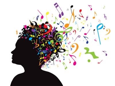 ترمیم روانی بیماران ا ز طریق موسیقی درمانی