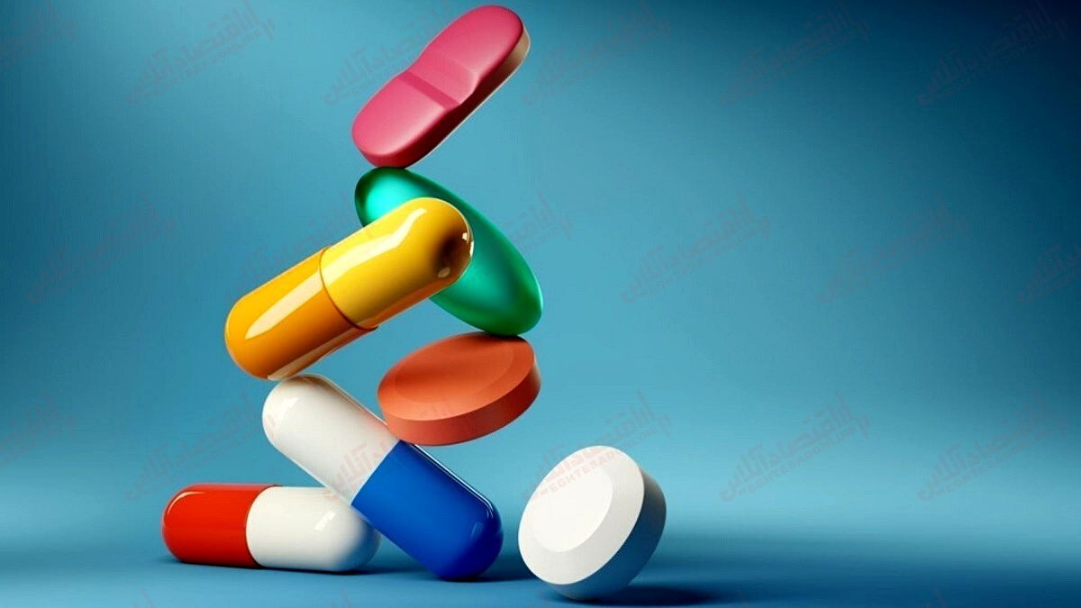 آغاز مکمل‌یاری دانش‌آموزان از مهر؛ سلامت از مدرسه شروع می‌شود