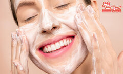 بهترین پاک‌کننده‌ ی مناسب پوست شما چیست؟