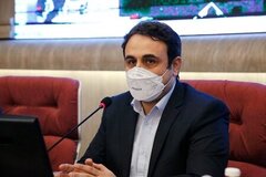 دستور وزارت بهداشت به بیمارستان‌ها برای پذیرش بدون قید و شرط مصدومان حوادث اخیر در اورژانس‌ها