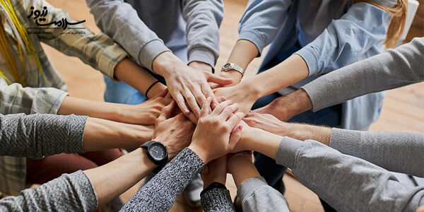 همبستگی اجتماعی در سایه ی مدارا و همدلی - سلامت نیوز