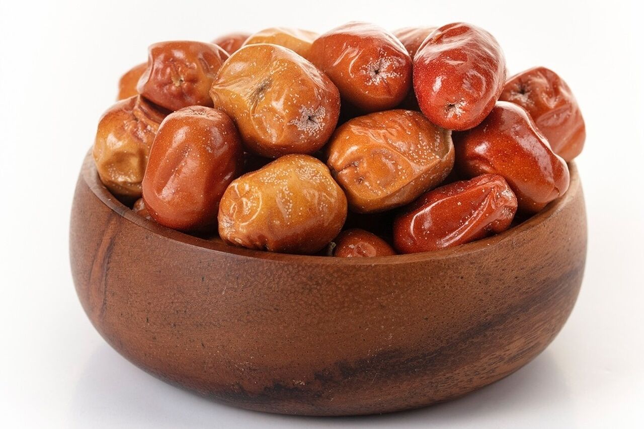 ترکیب معجزهآسایی که آرتروز و پوکی استخوان تان را درمان میکند  ترکیب معجزهآسایی که آرتروز و پوکی استخوان تان را درمان میکند