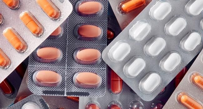 قرص آتورواستاتین Atorvastatin برای چیست و چه عوارضی دارد؟ قرص آتورواستاتین Atorvastatin برای چیست و چه عوارضی دارد؟