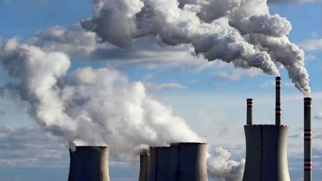 در تهران ، اصفهان و کرج مازوت سوزی رخ نمیدهد در تهران ، اصفهان و کرج مازوت سوزی رخ نمیدهد