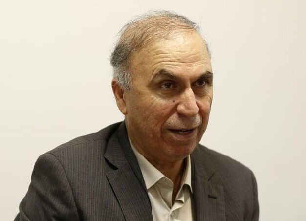 حفظ تنوع زیستی و پایداری تولید با "کشاورزی حفاظتی" حفظ تنوع زیستی و پایداری تولید با "کشاورزی حفاظتی"