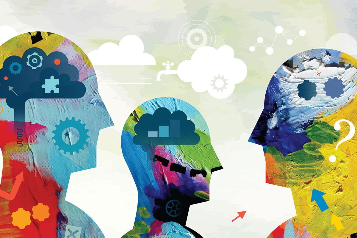 علت اصلی ناتوانی در جهان با افزایش افسردگی و اضطراب علت اصلی ناتوانی در جهان با افزایش افسردگی و اضطراب