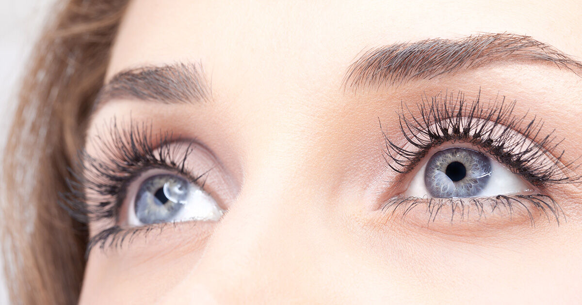 قوز قرنیه باعث کوری نمیشود /احتمال انتقال بیماری به فرزندان قوز قرنیه باعث کوری نمیشود /احتمال انتقال بیماری به فرزندان