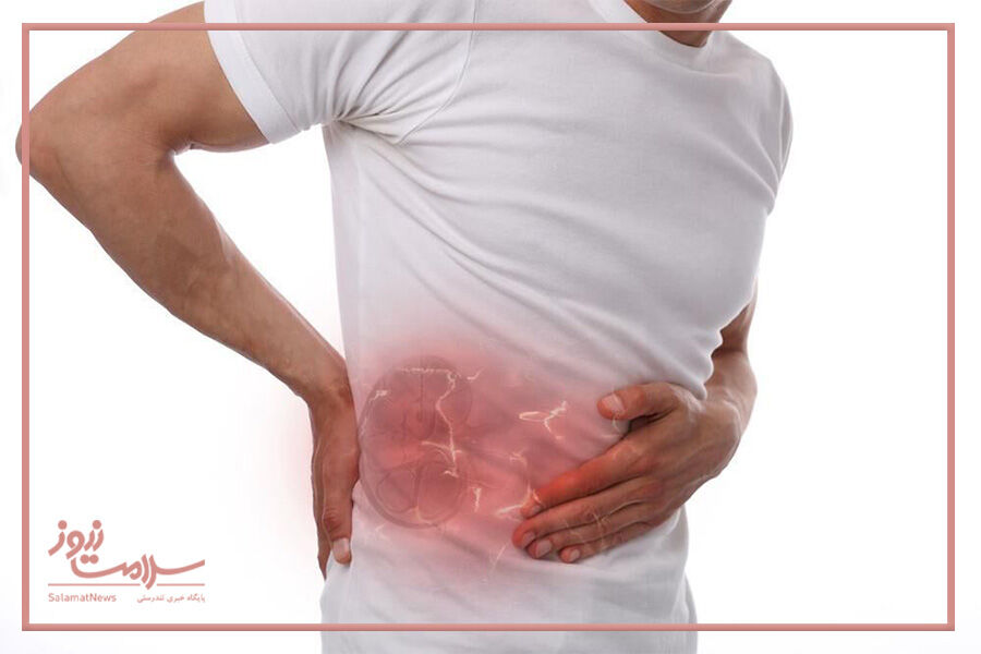 نشانه های آسیب حاد کلیه و آزمایش ها و روش های درمانی آن نشانه های آسیب حاد کلیه و آزمایش ها و روش های درمانی آن