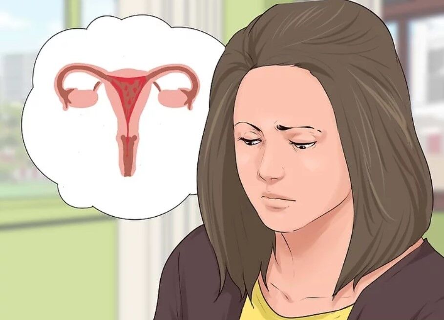 بیماریهای آمیزشی و عفونتهای کلامیدیایی بیماریهای آمیزشی و عفونتهای کلامیدیایی