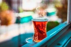 آیا واقعا نوشیدنی های داغ خطر ابتلا به سرطان را بالا می‌برند؟!