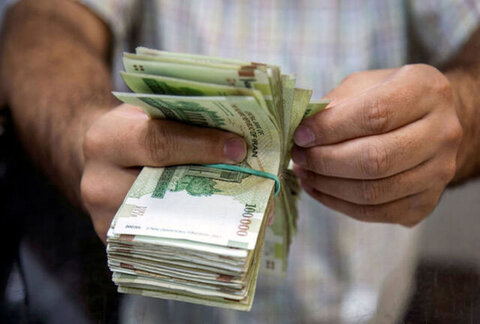 تکلیف افزایش حقوق کارگران روشن شد