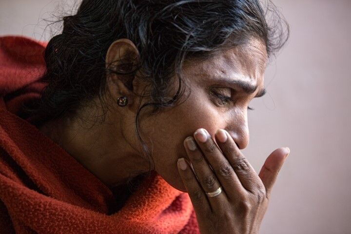 تاثیرات منفی جاری بودن خشونت در جامعه