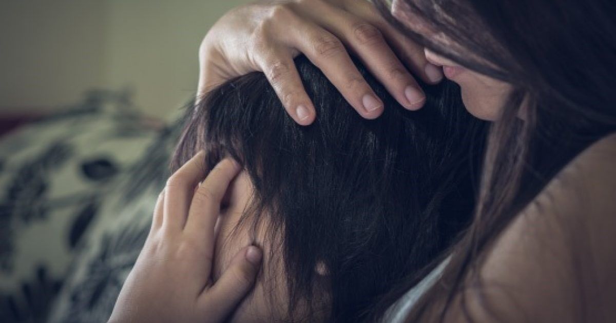 تاثیرات منفی جاری بودن خشونت در جامعه