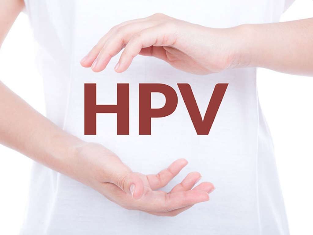 ۹۰ درصد موارد ابتلا به HPV قابل پیشگیری است ۹۰ درصد موارد ابتلا به HPV قابل پیشگیری است