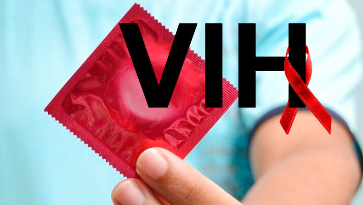 ضرورت گسترش تست‌های خودآزماییِ اچ آی وی در کشور