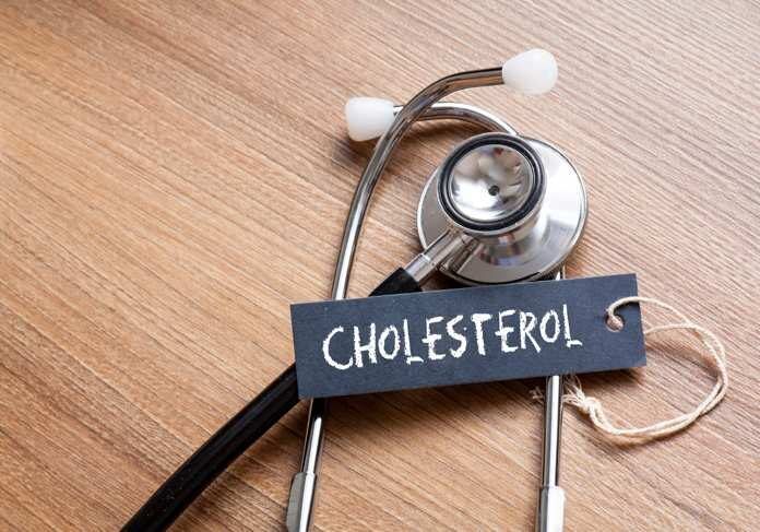 موثرترین راه‌ها برای کاهش کلسترول