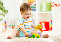 اسباب بازی مورد علاقه فرزندتان، شخصیت او را به شما خواهد گفت!