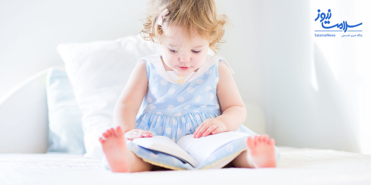 چند ایده ساده برای سرگرم کردن کودکان چند ایده ساده برای سرگرم کردن کودکان