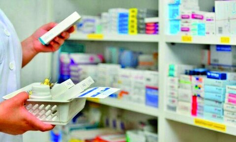 دلایل بروز کمبود دارو در کشور؛ از اختلال ارزی تا بحران نقدینگی