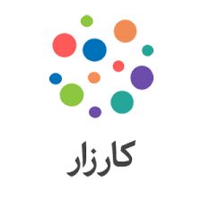 کارزاری برای توقف آبگیری سد چمشیر گچساران کارزاری برای توقف آبگیری سد چمشیر گچساران