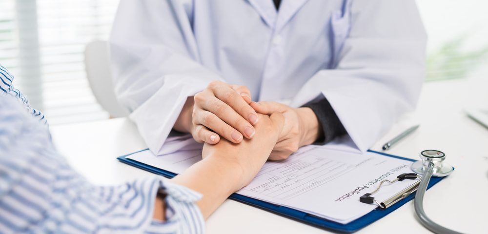 علائم و انواع روش های درمان سندرم کوشینگ  علائم و انواع روش های درمان سندرم کوشینگ