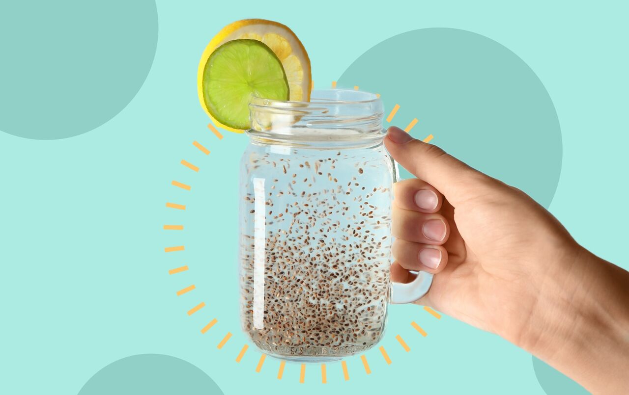 8 ترفندخانگی برای بهبود سلامت بدن  8 ترفندخانگی برای بهبود سلامت بدن