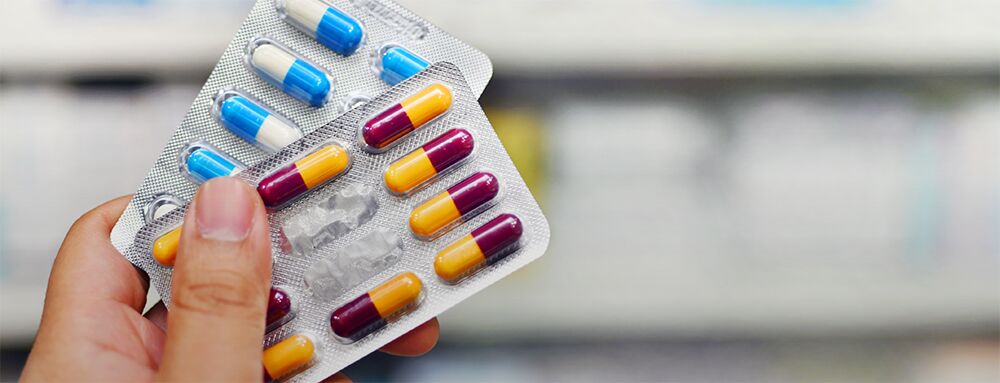 داروی برند جزو کمبودهای دارویی محسوب نمی شود داروی برند جزو کمبودهای دارویی محسوب نمی شود