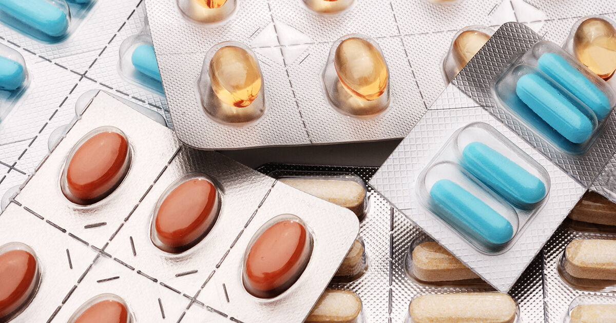 چرا گاهی محصولات دارویی «ریکال» میشوند؟ چرا گاهی محصولات دارویی «ریکال» میشوند؟