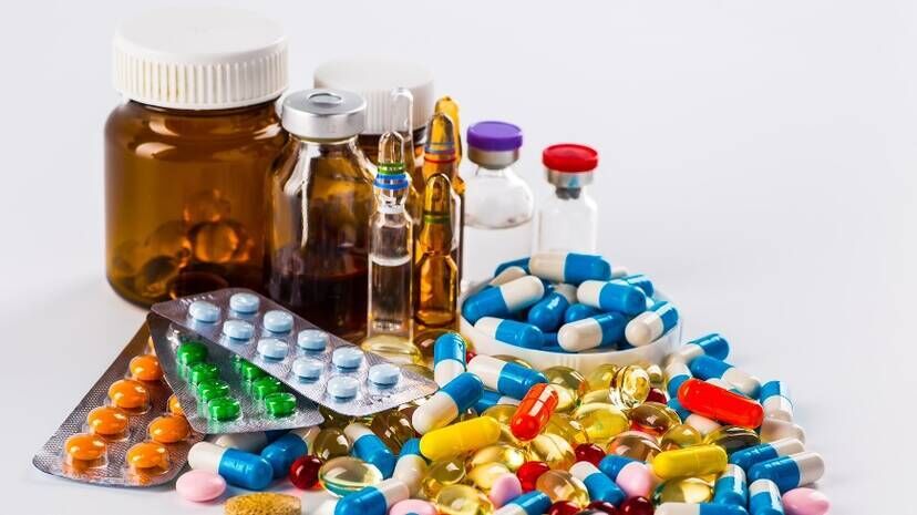 چگونه از قیمت مصوب داروها با خبر شویم؟ چگونه از قیمت مصوب داروها با خبر شویم؟