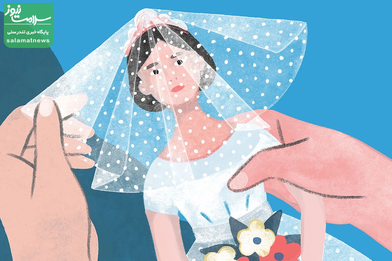 درخواست طلاق به خاطر عروسکبازی همسر   درخواست طلاق به خاطر عروسکبازی همسر