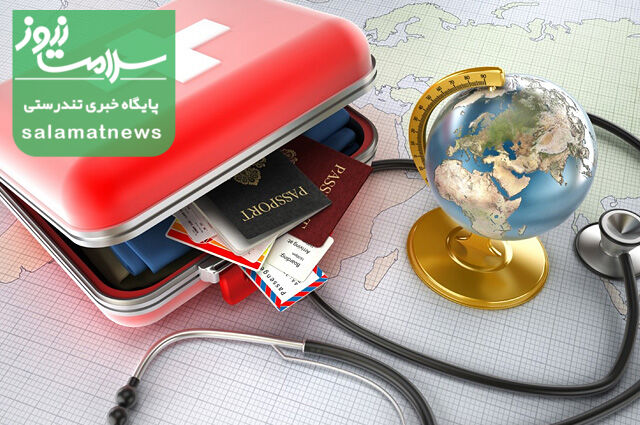 متوجه هستید کمبود کادر درمان یعنی چه؟ متوجه هستید کمبود کادر درمان یعنی چه؟