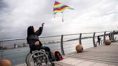 تاب آوری افراد دچار معلولیت چه تغییراتی می تواند در زندگی آنها ایجاد کند؟