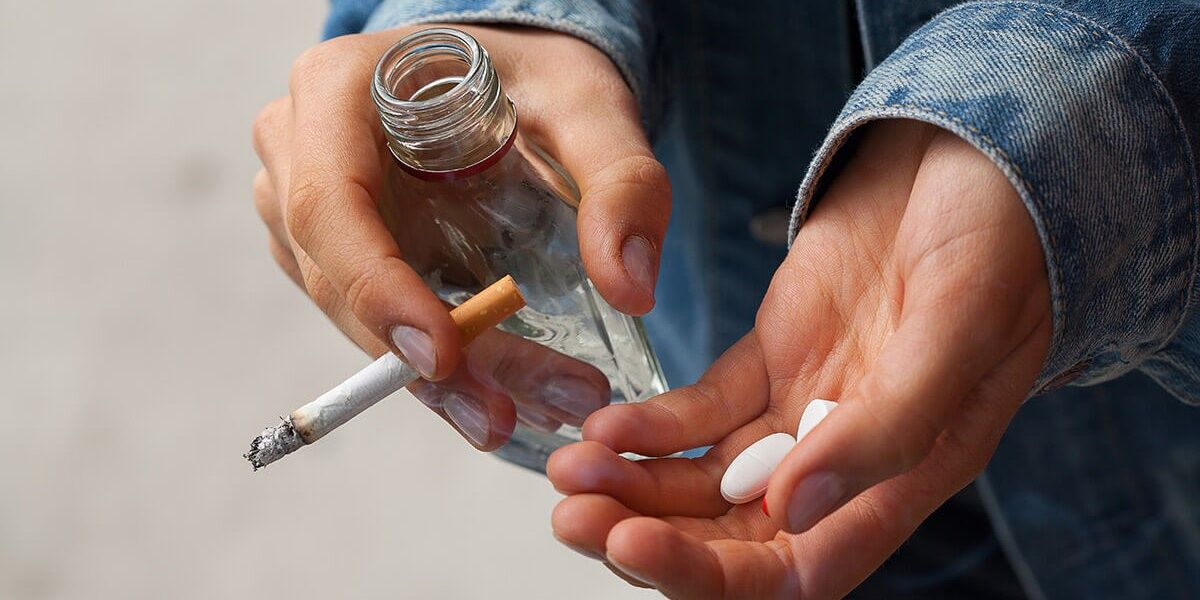 طرح نوین مدیریت مصرف مواد مخدر: کاهش آسیبها و هزینههای اعتیاد طرح نوین مدیریت مصرف مواد مخدر: کاهش آسیبها و هزینههای اعتیاد
