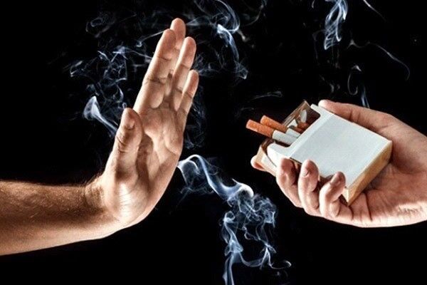 اعتیاد در نوجوانان و جوانان چه مشکلاتی برای جامعه ایجاد می کند؟